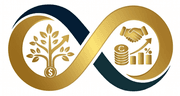Karma BS logo