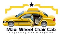 Maxi Cab Melbourne logo