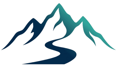 Narayana Vacation logo