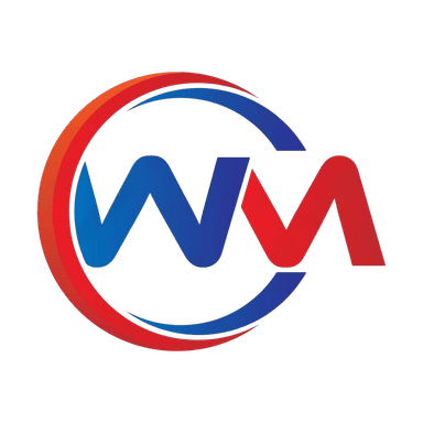 WM Consultancy Service logo