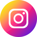 Instagram icon